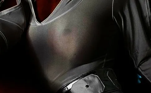 Pinksaltmoon OnlyFans Leaked Free Thumbnail Picture - #9eBwF21eIj