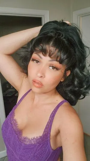 Pinksaltmoon OnlyFans Leaked Free Thumbnail Picture - #IF3q4knYwv