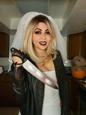 Pinksaltmoon OnlyFans Leaked Free Thumbnail Picture - #PaW7Xd1RX4
