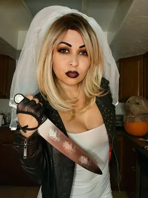 Pinksaltmoon OnlyFans Leaked Free Thumbnail Picture - #RLP2o5BH0j