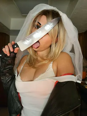 Pinksaltmoon OnlyFans Leaked Free Thumbnail Picture - #Rxz5ZbhZYg