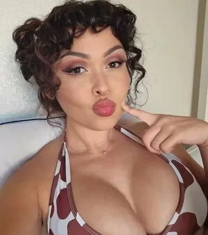 Pinksaltmoon OnlyFans Leaked Free Thumbnail Picture - #TCHq5eK1d9