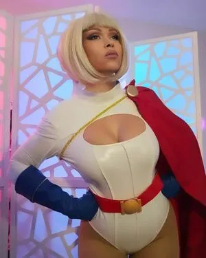 Pinksaltmoon OnlyFans Leaked Free Thumbnail Picture - #jzqA67pBy9