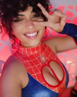 Pinksaltmoon OnlyFans Leaked Free Thumbnail Picture - #sfUOg7ipgH