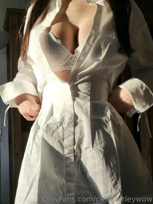 Pinkshirleywow OnlyFans Leaked Free Thumbnail Picture - #XIM4px2vFA