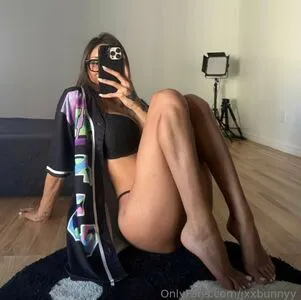 Pinkshorts OnlyFans Leaked Free Thumbnail Picture - #nJicl5RFFx