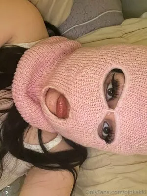 Pinkskki OnlyFans Leaked Free Thumbnail Picture - #bZR73PgUzo