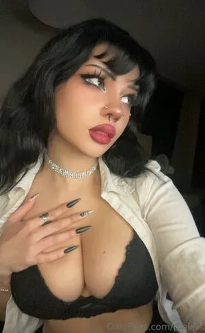 Pinksnakey OnlyFans Leaked Free Thumbnail Picture - #0ktqL3nfUi
