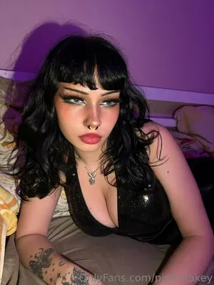 Pinksnakey OnlyFans Leaked Free Thumbnail Picture - #CM1EMgNChJ