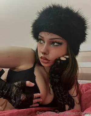 Pinksnakey OnlyFans Leaked Free Thumbnail Picture - #DFL4wJkArf