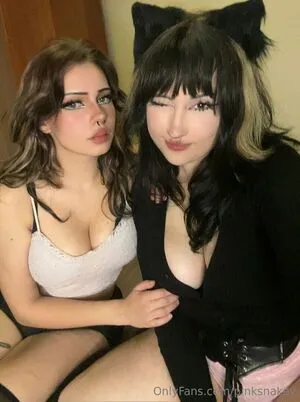 Pinksnakey OnlyFans Leaked Free Thumbnail Picture - #Lkjw7Ej9C0