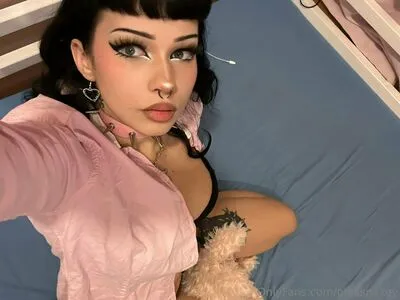 Pinksnakey OnlyFans Leaked Free Thumbnail Picture - #SCmXqMmlhj