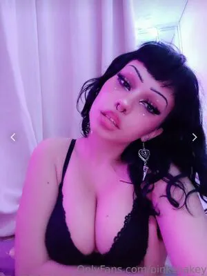 Pinksnakey OnlyFans Leaked Free Thumbnail Picture - #TYueDz5VKa