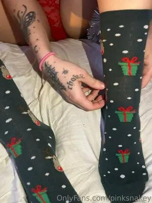 Pinksnakey OnlyFans Leaked Free Thumbnail Picture - #aECLbZSmz9
