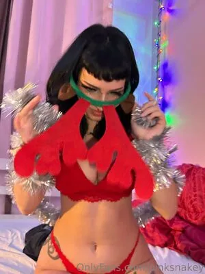 Pinksnakey OnlyFans Leaked Free Thumbnail Picture - #msdpwXgJ5k