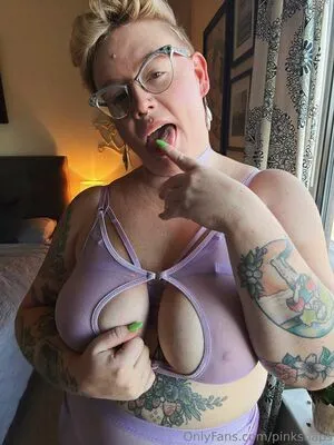 Pinksnaps OnlyFans Leaked Free Thumbnail Picture - #FkASx2TtS0