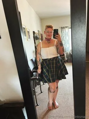 Pinksnaps OnlyFans Leaked Free Thumbnail Picture - #TfXzTXoJhX