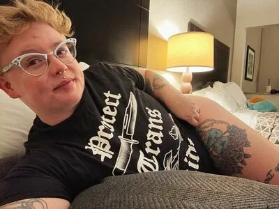 Pinksnaps OnlyFans Leaked Free Thumbnail Picture - #WaGhy9H0Kp