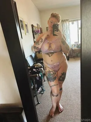 Pinksnaps OnlyFans Leaked Free Thumbnail Picture - #ZVeyYGNKWQ