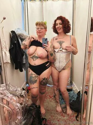 Pinksnaps OnlyFans Leaked Free Thumbnail Picture - #epRmsZfNJ0