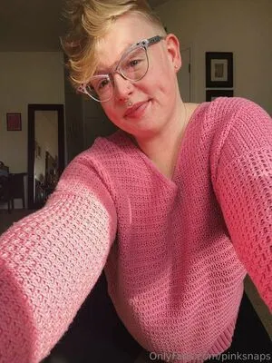 Pinksnaps OnlyFans Leaked Free Thumbnail Picture - #f1cAR6PiND