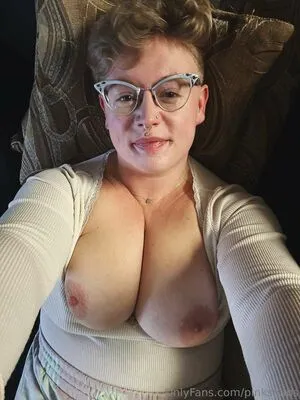 Pinksnaps OnlyFans Leaked Free Thumbnail Picture - #odomvKUfgp