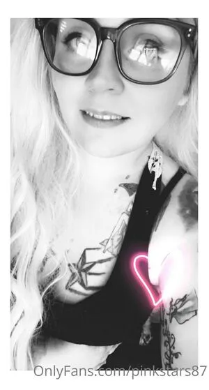 Pinkstars87 OnlyFans Leaked Free Thumbnail Picture - #0syttpuS4q