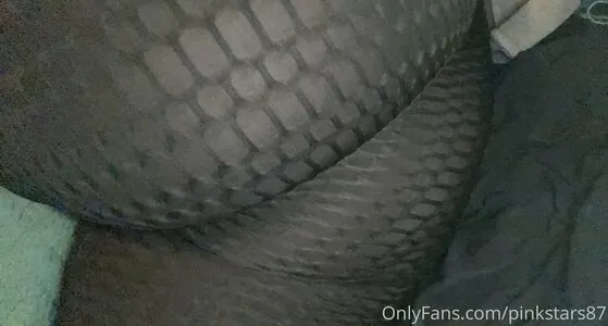 Pinkstars87 OnlyFans Leaked Free Thumbnail Picture - #AdiwwuoQCF
