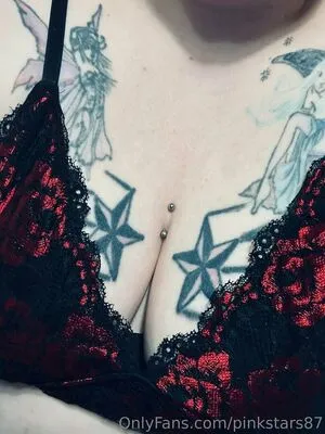 Pinkstars87 OnlyFans Leaked Free Thumbnail Picture - #IJI6Xp6Yi3