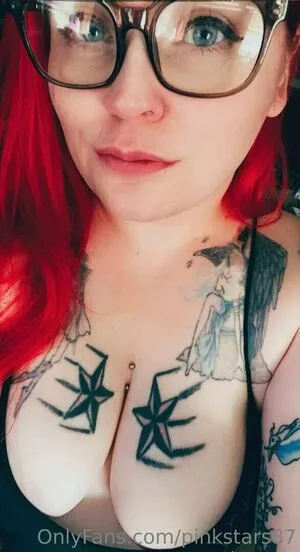 Pinkstars87 OnlyFans Leaked Free Thumbnail Picture - #Yd2Fw8WReR