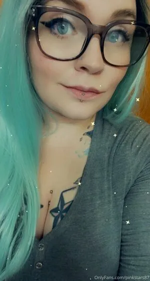 Pinkstars87 OnlyFans Leaked Free Thumbnail Picture - #cnTQcuLp1t