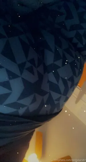 Pinkstars87 OnlyFans Leaked Free Thumbnail Picture - #cqT3x7zlLv