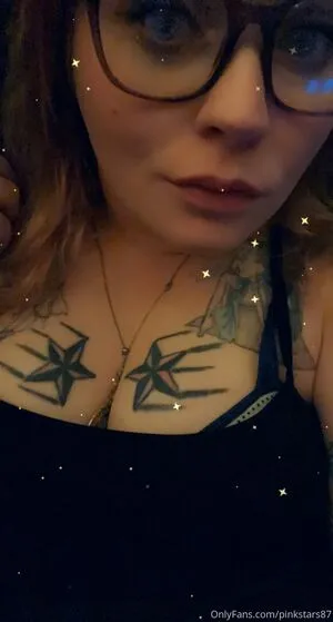 Pinkstars87 OnlyFans Leaked Free Thumbnail Picture - #if9hoNy9vv