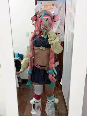 Pinkstrawbells OnlyFans Leaked Free Thumbnail Picture - #tTGQ3C6Gu1