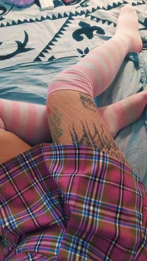 Pinksuicide OnlyFans Leaked Free Thumbnail Picture - #q4aJYYgivy