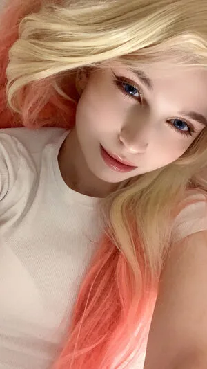 Pinksuna OnlyFans Leaked Free Thumbnail Picture - #iqNt3GniRy