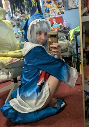 Pinksweets8 OnlyFans Leaked Free Thumbnail Picture - #2Sxs1lmJD4