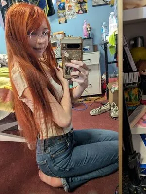 Pinksweets8 OnlyFans Leaked Free Thumbnail Picture - #3Qpd8cm4aI