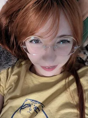 Pinksweets8 OnlyFans Leaked Free Thumbnail Picture - #3SEIDlD75M