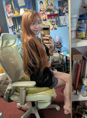 Pinksweets8 OnlyFans Leaked Free Thumbnail Picture - #BeHOD1atQ5