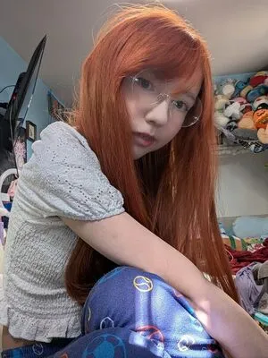 Pinksweets8 OnlyFans Leaked Free Thumbnail Picture - #QNvnnywc2W