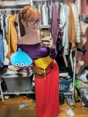 Pinksweets8 OnlyFans Leaked Free Thumbnail Picture - #SYt0n57Zni