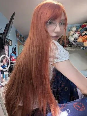 Pinksweets8 OnlyFans Leaked Free Thumbnail Picture - #X30JbZoXL7
