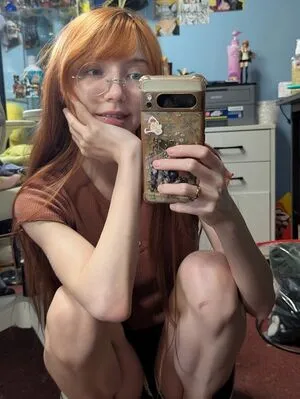 Pinksweets8 OnlyFans Leaked Free Thumbnail Picture - #cDyHk0ZOBY