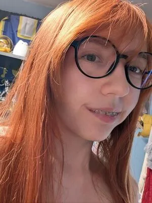 Pinksweets8 OnlyFans Leaked Free Thumbnail Picture - #ppn7PMmPqm