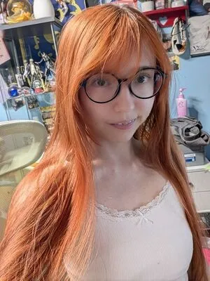 Pinksweets8 OnlyFans Leaked Free Thumbnail Picture - #pqLBkzFMhB