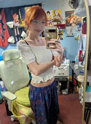 Pinksweets8 OnlyFans Leaked Free Thumbnail Picture - #sGVgvL2gml