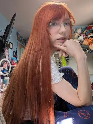 Pinksweets8 OnlyFans Leaked Free Thumbnail Picture - #wp98cy6zkU