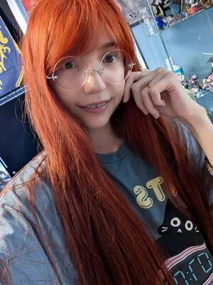 Pinksweets8 OnlyFans Leaked Free Thumbnail Picture - #433QRMcU0I