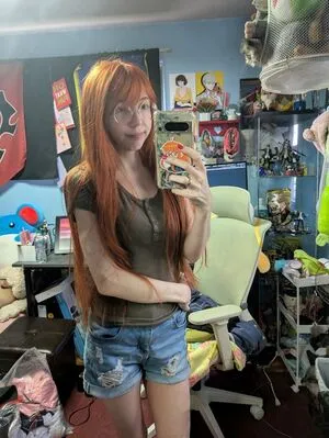 Pinksweets8 OnlyFans Leaked Free Thumbnail Picture - #5LNIycGn96